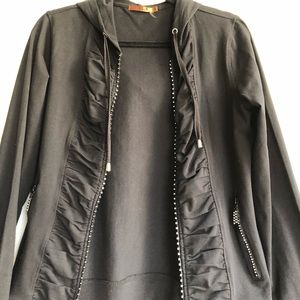 Belldini Spots Jacket